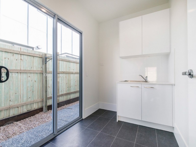 7 Collins Street, Corinda QLD 4075