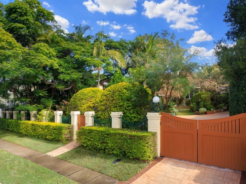 41 Grace Street, Corinda QLD 4075