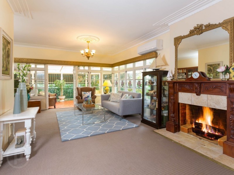 41 Grace Street, Corinda QLD 4075