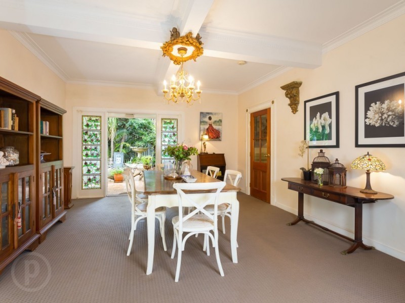 41 Grace Street, Corinda QLD 4075