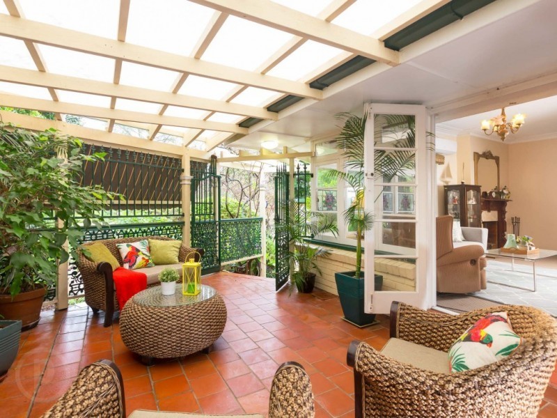 41 Grace Street, Corinda QLD 4075