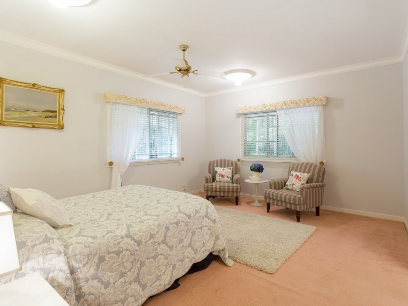 41 Grace Street, Corinda QLD 4075