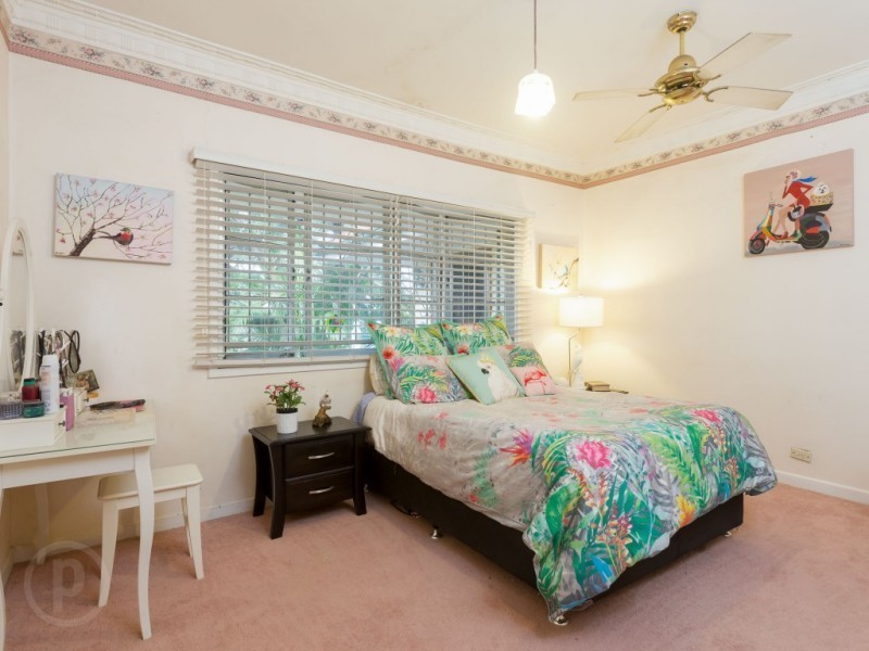 41 Grace Street, Corinda QLD 4075