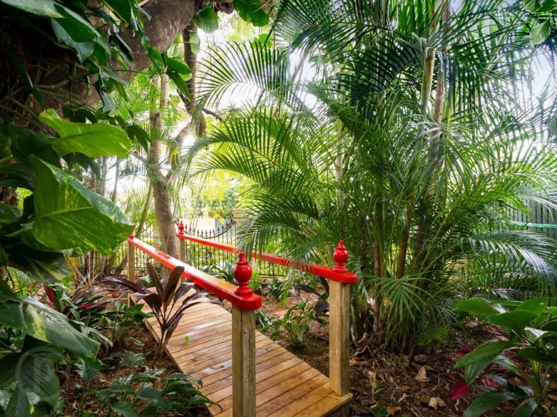 41 Grace Street, Corinda QLD 4075