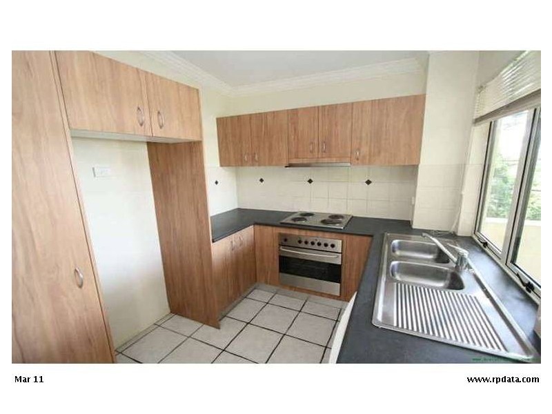 6/489 Vulture Street, East Brisbane QLD 4169