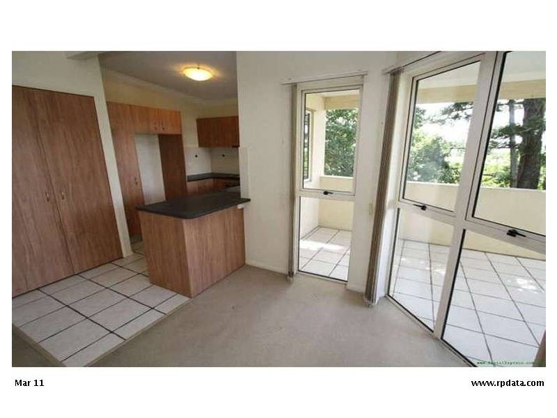 6/489 Vulture Street, East Brisbane QLD 4169