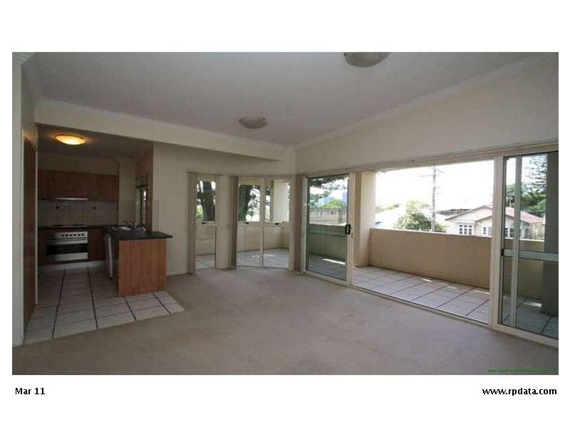 6/489 Vulture Street, East Brisbane QLD 4169