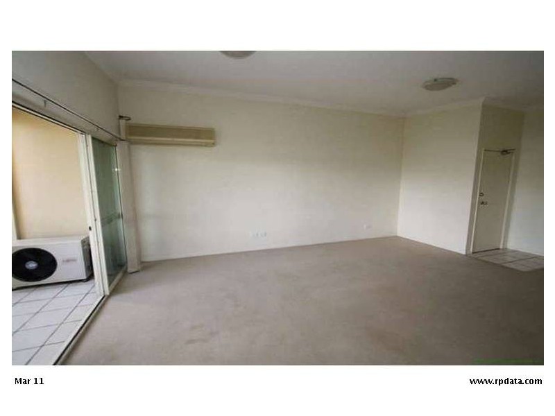 6/489 Vulture Street, East Brisbane QLD 4169