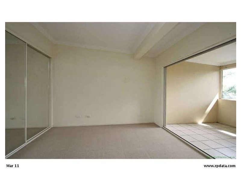 6/489 Vulture Street, East Brisbane QLD 4169