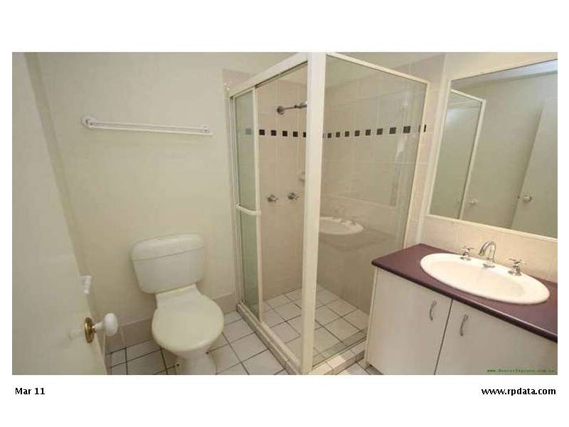 6/489 Vulture Street, East Brisbane QLD 4169