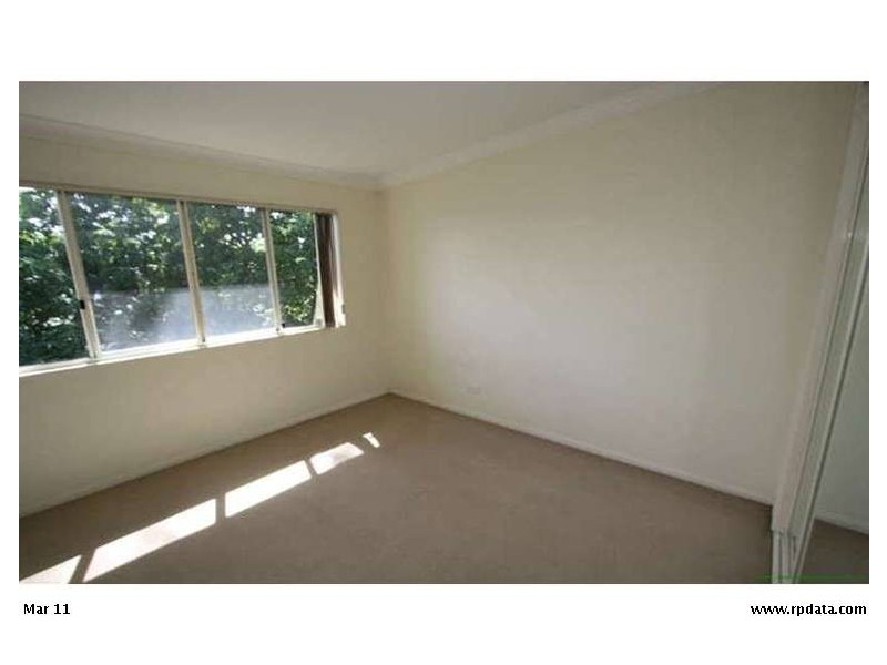 6/489 Vulture Street, East Brisbane QLD 4169