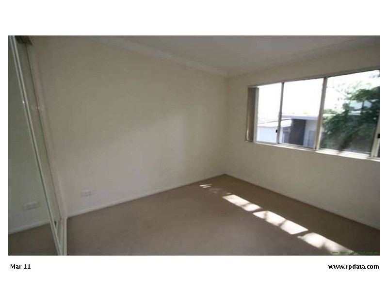 6/489 Vulture Street, East Brisbane QLD 4169