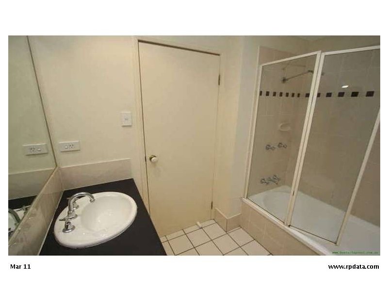 6/489 Vulture Street, East Brisbane QLD 4169