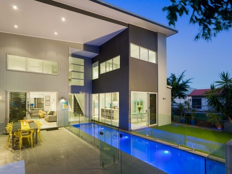 39 Central Avenue, Sherwood QLD 4075