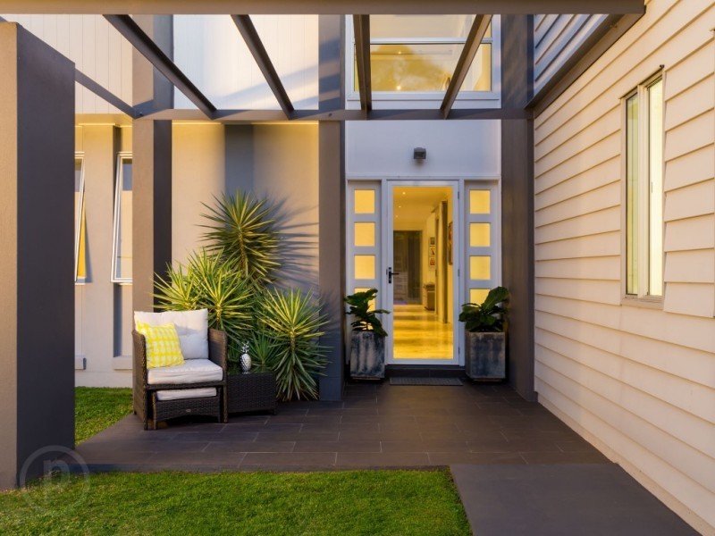 39 Central Avenue, Sherwood QLD 4075