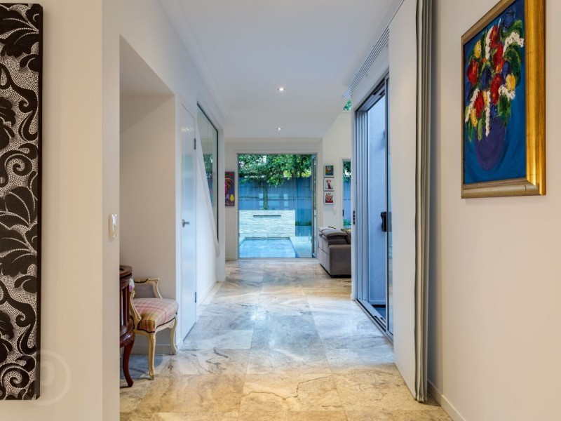 39 Central Avenue, Sherwood QLD 4075