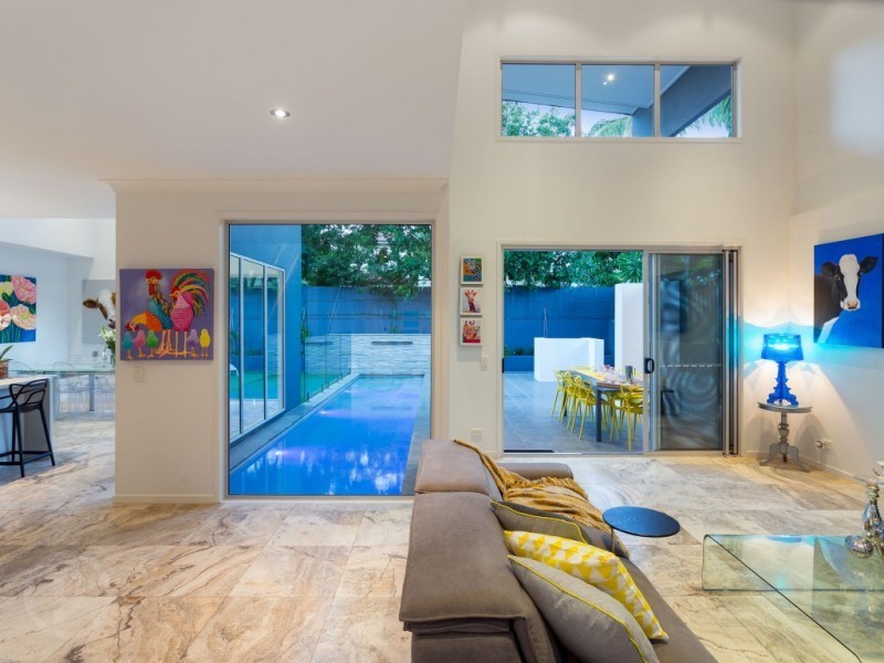 39 Central Avenue, Sherwood QLD 4075