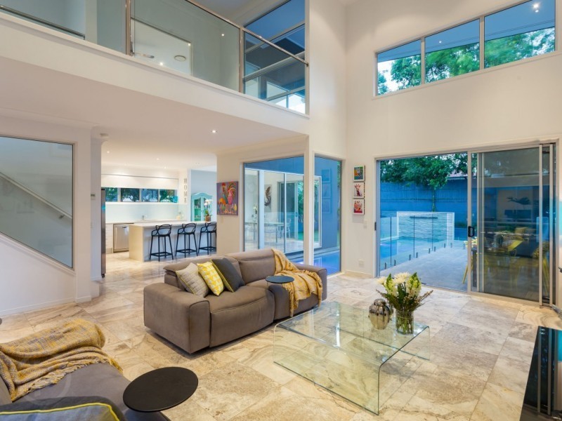 39 Central Avenue, Sherwood QLD 4075