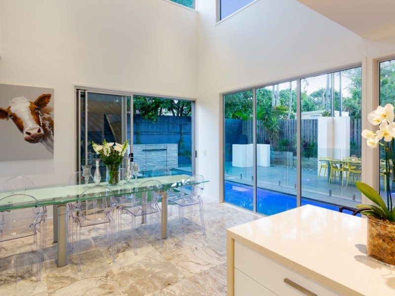 39 Central Avenue, Sherwood QLD 4075