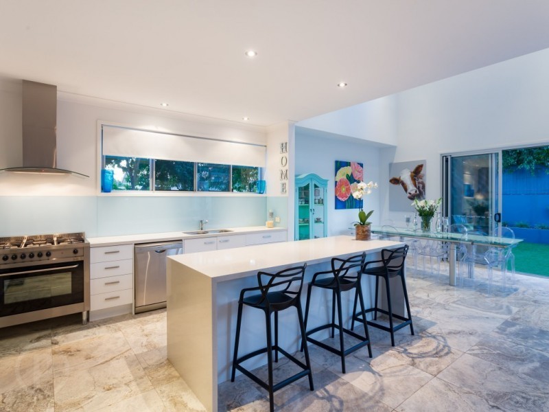 39 Central Avenue, Sherwood QLD 4075