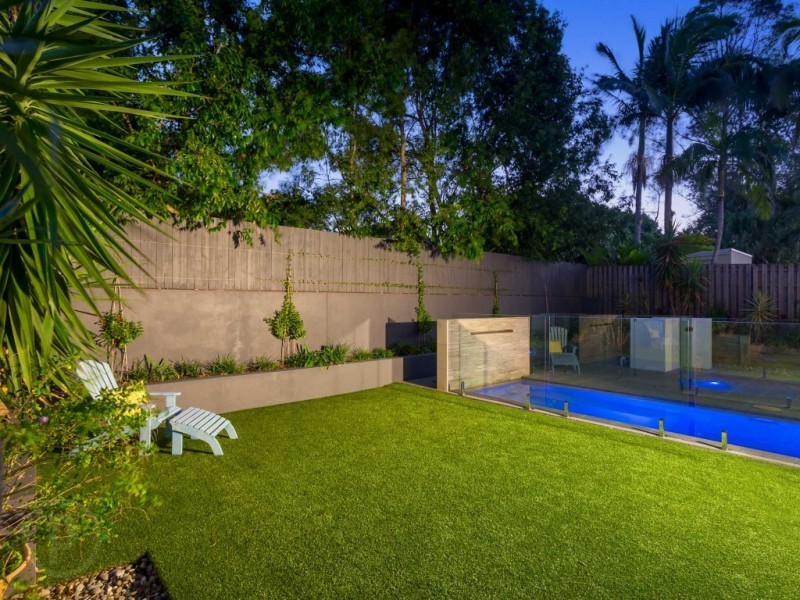 39 Central Avenue, Sherwood QLD 4075