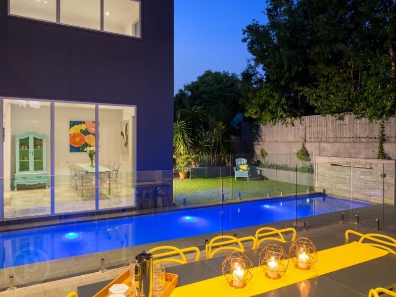 39 Central Avenue, Sherwood QLD 4075