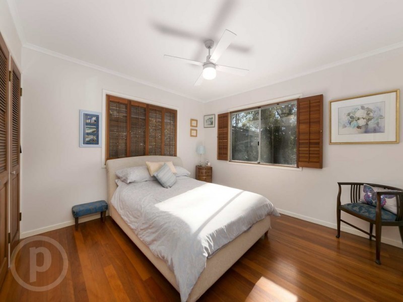 13 Aberfeldy Street, Kenmore QLD 4069