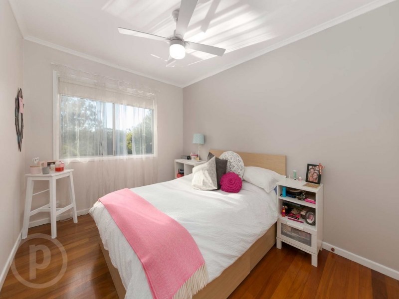 13 Aberfeldy Street, Kenmore QLD 4069