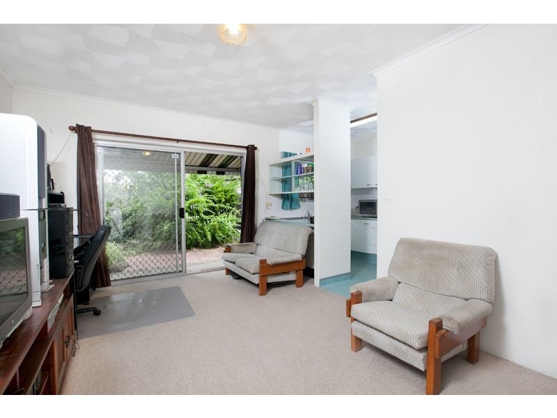 1/62 Nelson Street, Corinda QLD 4075