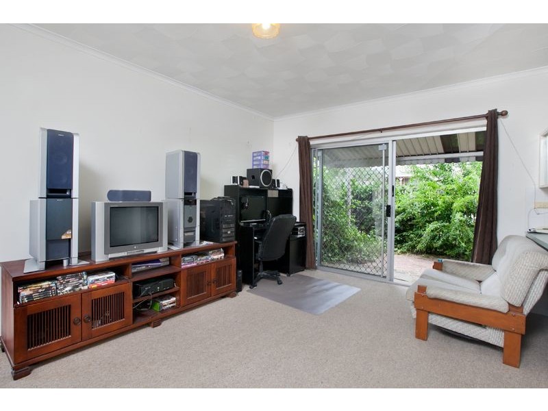 1/62 Nelson Street, Corinda QLD 4075