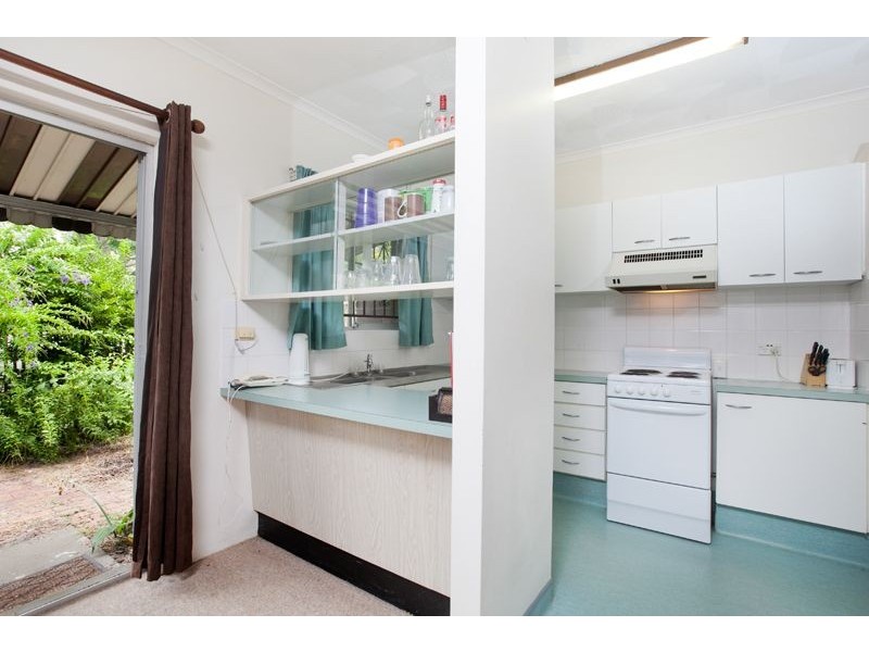 1/62 Nelson Street, Corinda QLD 4075