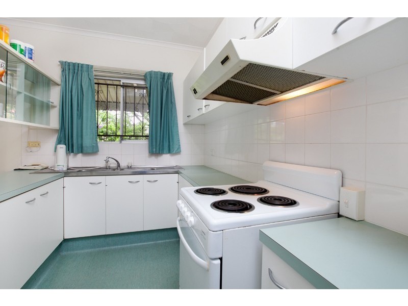 1/62 Nelson Street, Corinda QLD 4075