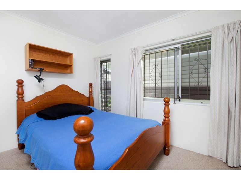 1/62 Nelson Street, Corinda QLD 4075