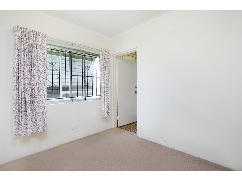 1/62 Nelson Street, Corinda QLD 4075