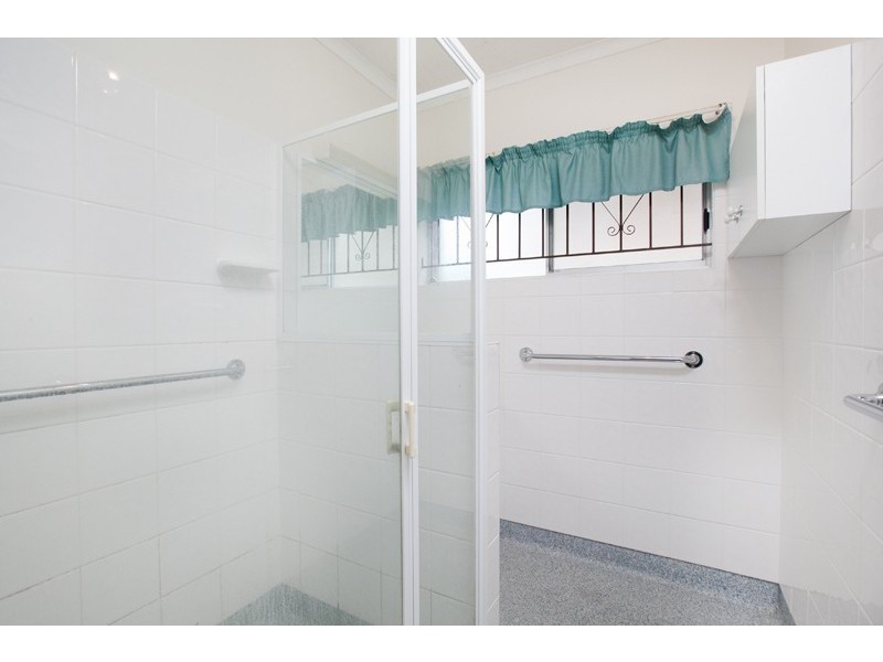 1/62 Nelson Street, Corinda QLD 4075