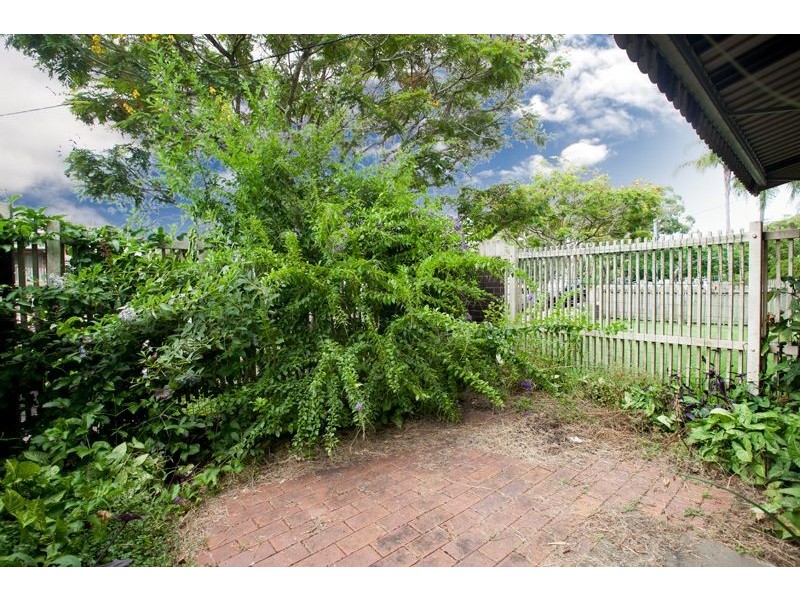 1/62 Nelson Street, Corinda QLD 4075