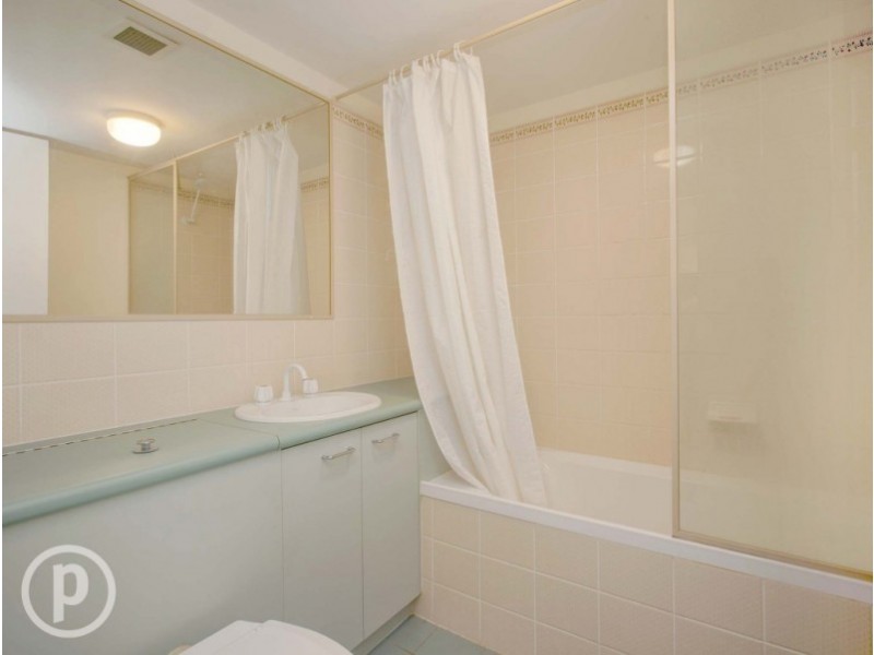 2/434 Oxley Road, Sherwood QLD 4075