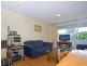 2/70 Sylvan Road, Toowong QLD 4066