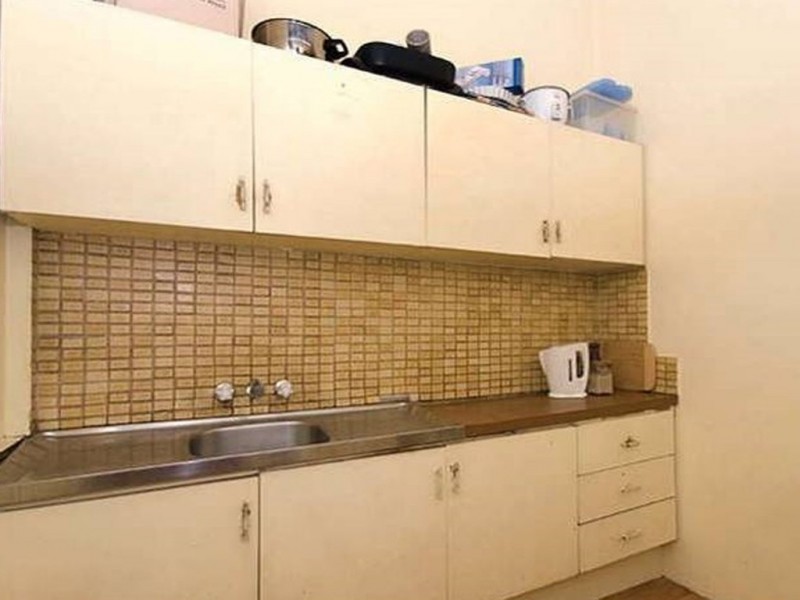 2/70 Sylvan Road, Toowong QLD 4066