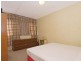 2/70 Sylvan Road, Toowong QLD 4066