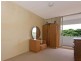 2/70 Sylvan Road, Toowong QLD 4066