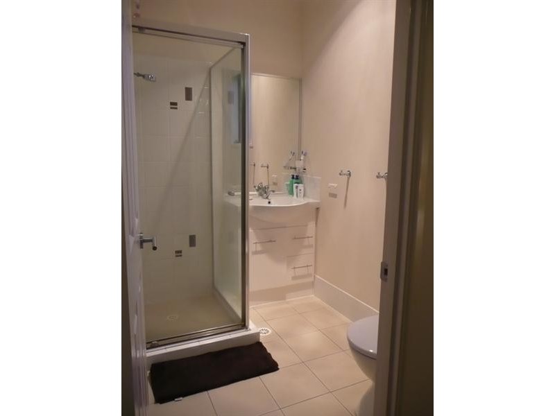 28 Premier Street, Oxley QLD 4075