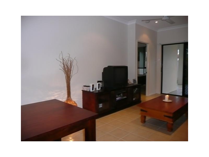 28 Premier Street, Oxley QLD 4075