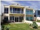 21 a Seaview Road, Tennyson SA 5022