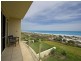 21 a Seaview Road, Tennyson SA 5022