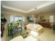 21 a Seaview Road, Tennyson SA 5022