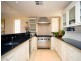 21 a Seaview Road, Tennyson SA 5022