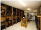 21 a Seaview Road, Tennyson SA 5022