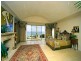 21 a Seaview Road, Tennyson SA 5022