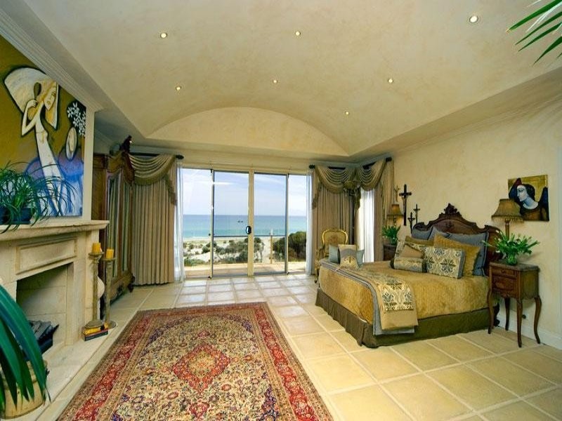 21 a Seaview Road, Tennyson SA 5022